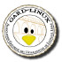 Gard-Linux