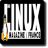 GNU/Linux Magazine et GNU/Linux Pratique