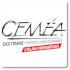 CEMÉA