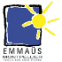 Emmaüs