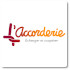 L’Accorderie