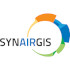 Synairgis
